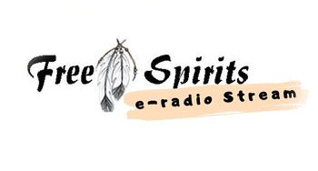 webradio by freespirits