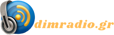 dimradio logo2