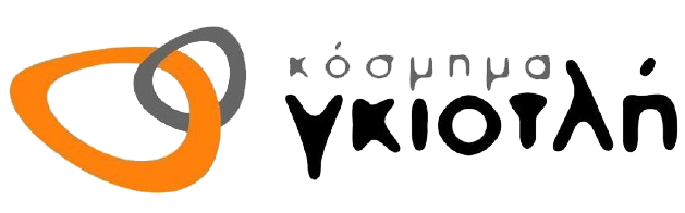 joyeria_giotli_logo