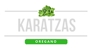 logo 180oreganokaratzas