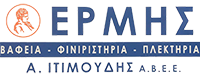 logo_200xitimoudis