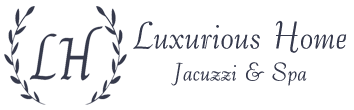 logo_great_3luxurioushome