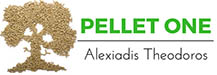 pellet_one_logo_best