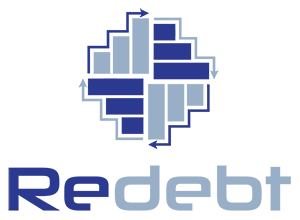 redebt_best_logo300