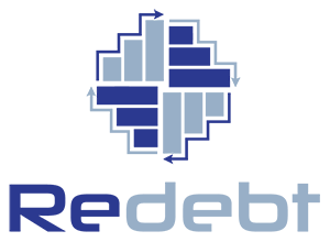 redebt best logo300