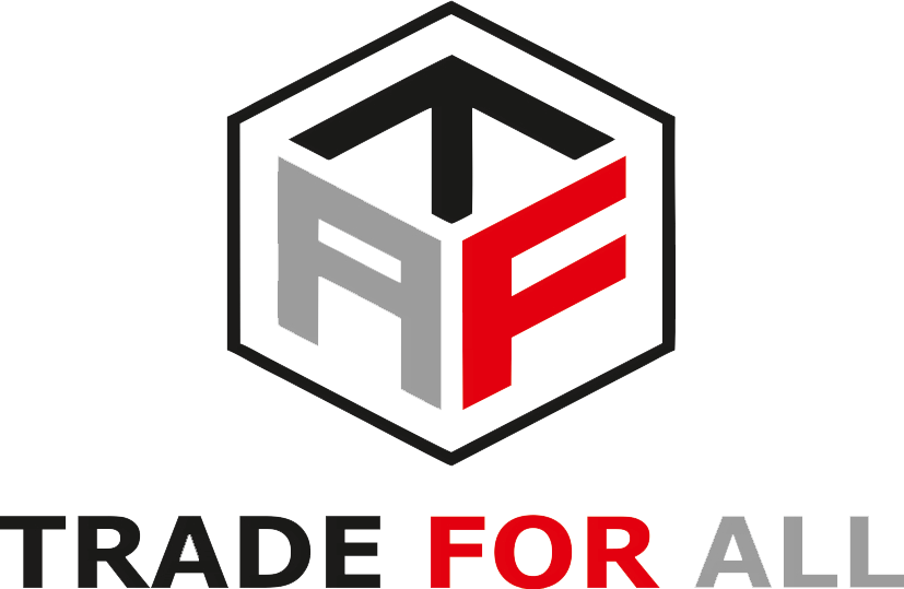 tradeforall_logo