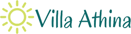 villaathina_logo_x70