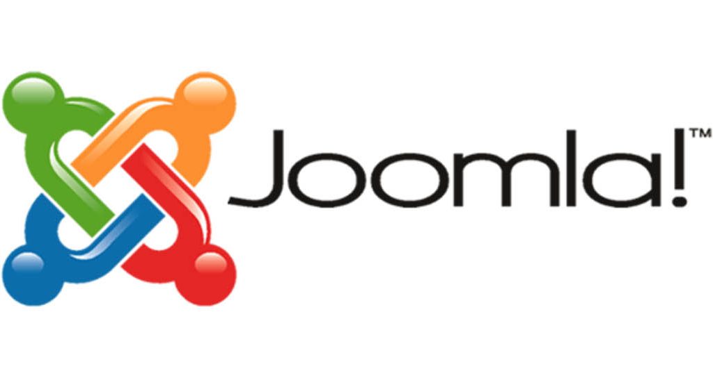 How can I change the URL structure of my Joomla website?