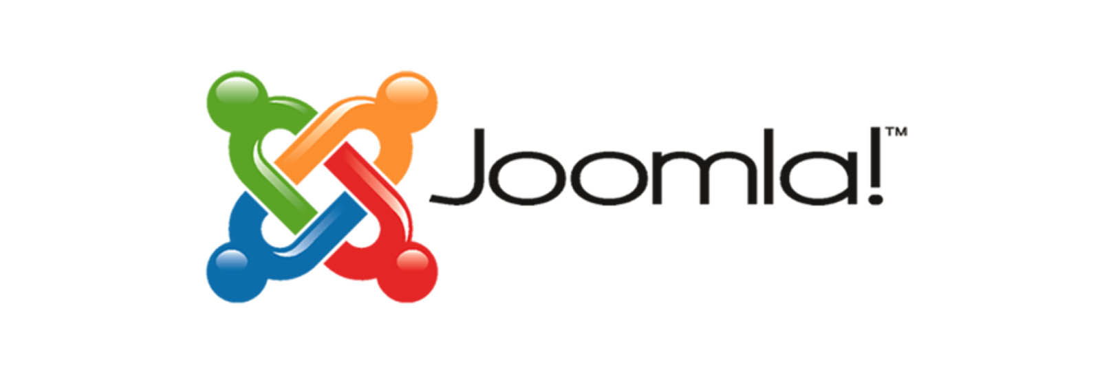 How can I change the URL structure of my Joomla website?