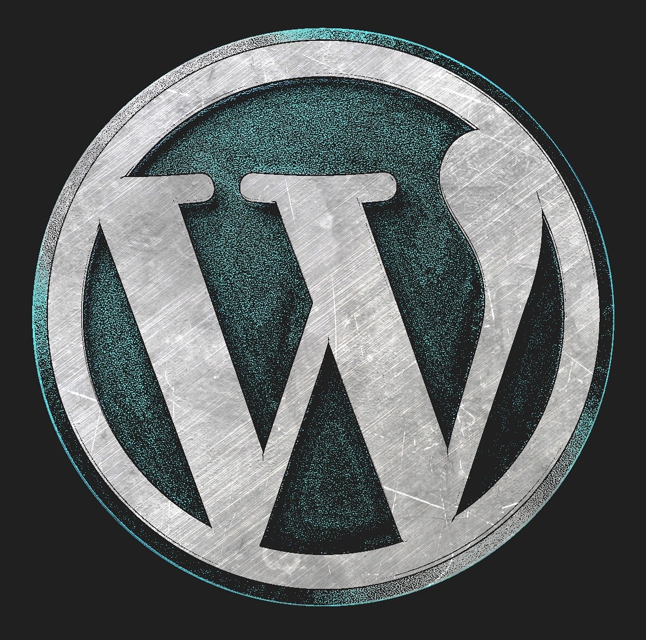 Comment sécuriser mon site web WordPress contre les pirates informatiques ?