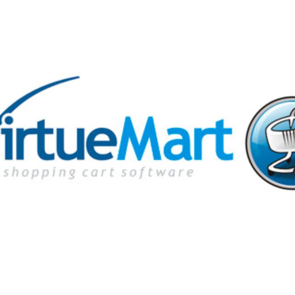 ¿Cómo personalizo la apariencia de Virtuemart?