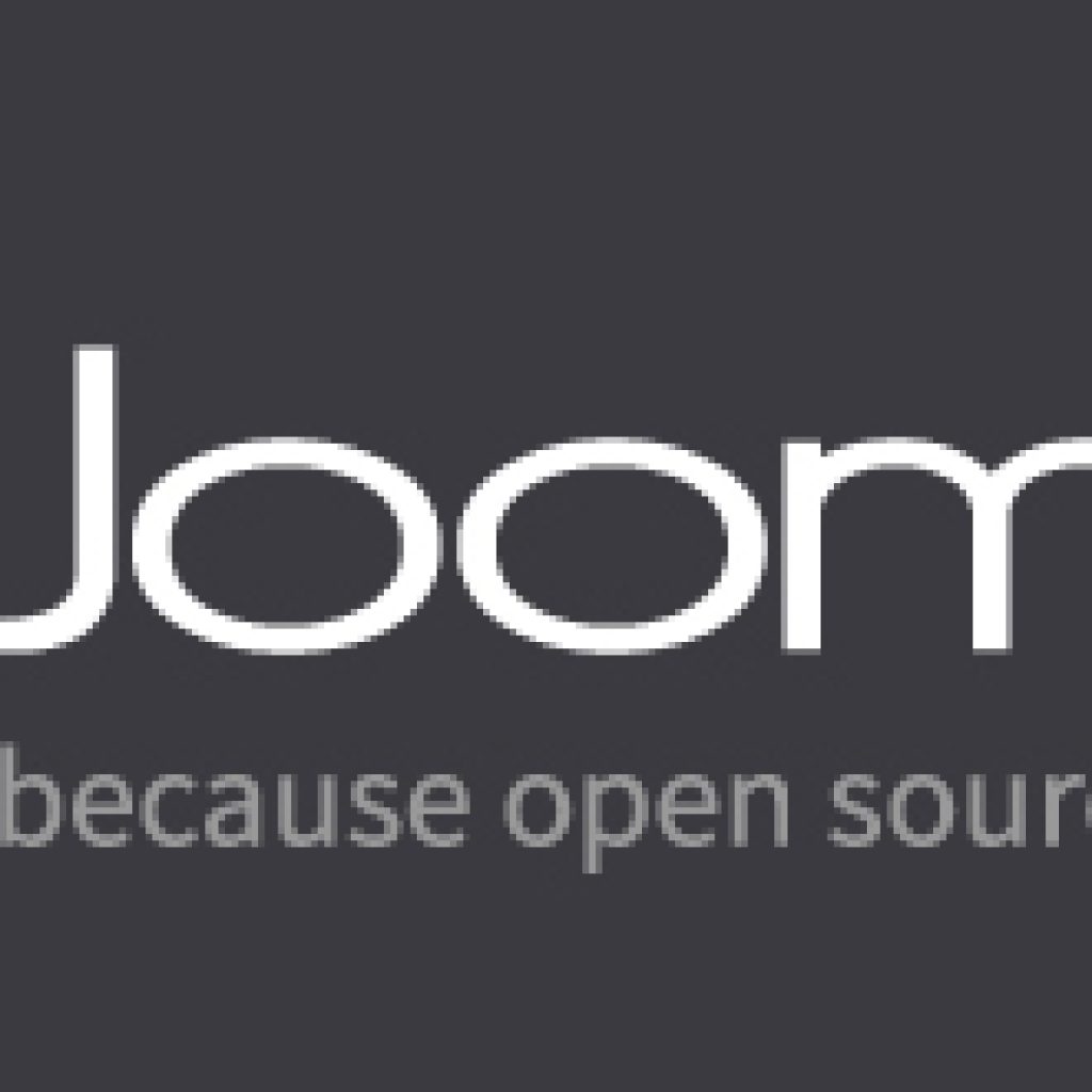 How do I customize the error pages in Joomla?