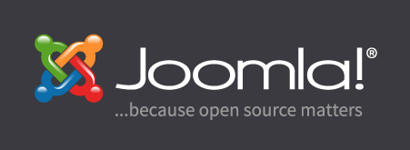 How do I customize the error pages in Joomla?