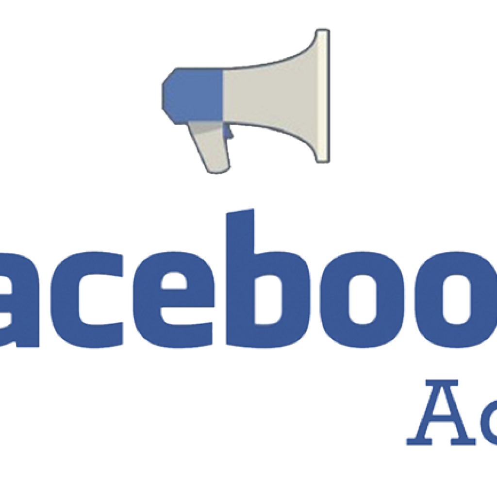 How can I use the Facebook Ads API for advanced campaign management?