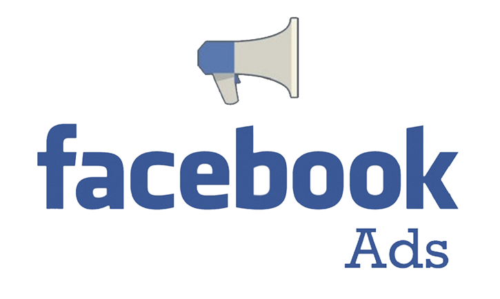 How can I use the Facebook Ads API for advanced campaign management?