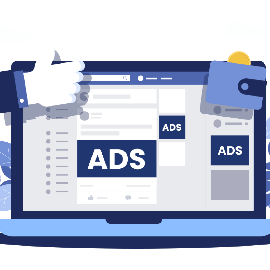 How can I use the Facebook Ads Attribution Tool to track conversions?