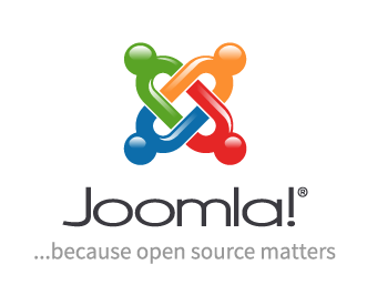 How can I add a shopping cart to my Joomla website?