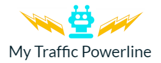 my traffic powerline
