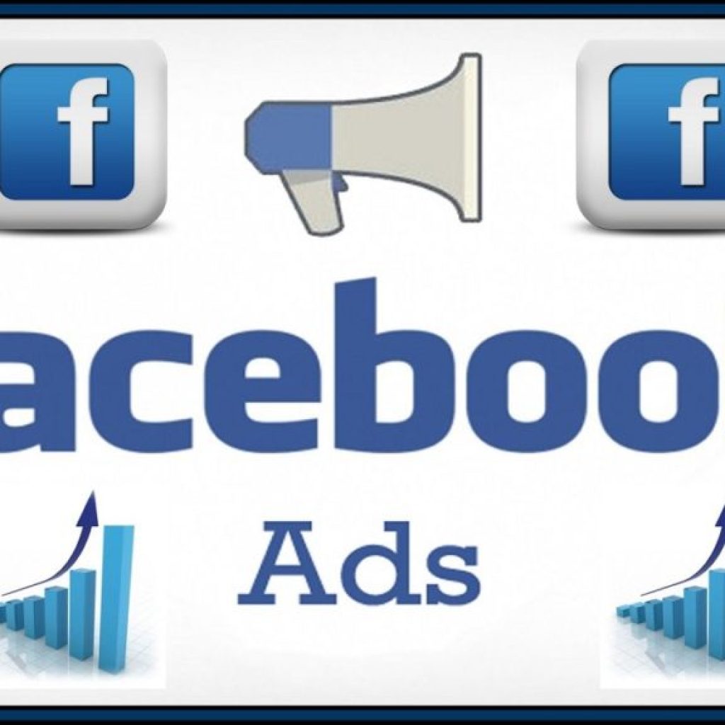 How can I use Facebook ads for brand recognition?