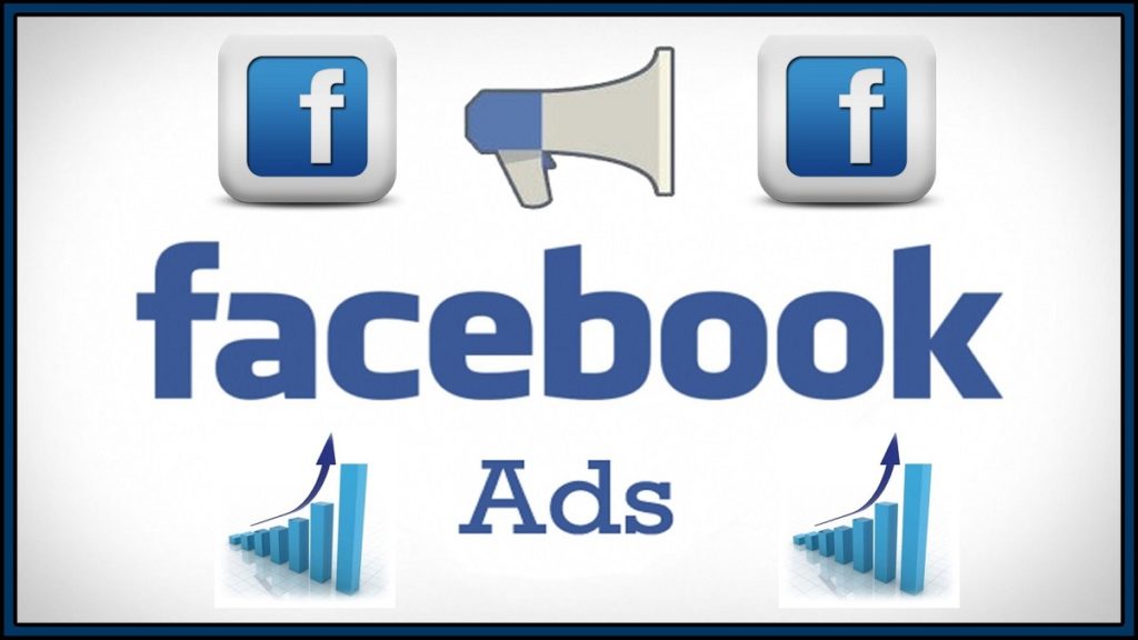 How can I use Facebook ads for brand recognition?