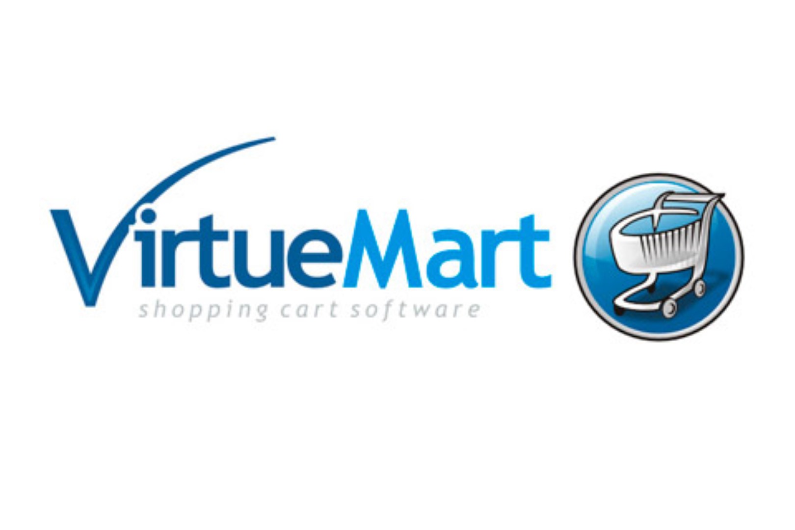 How do I integrate Google Analytics with Virtuemart?