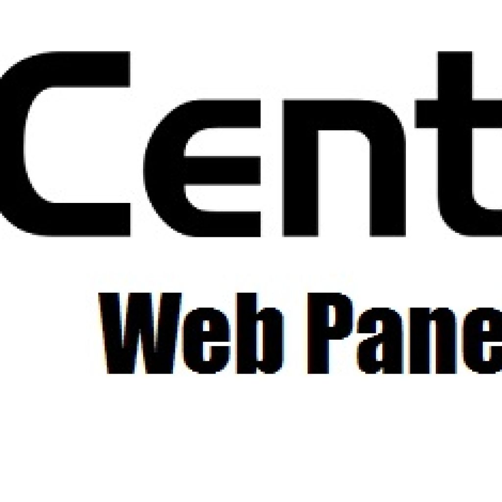 How do I configure and manage the Apache Web Server in CWP7?