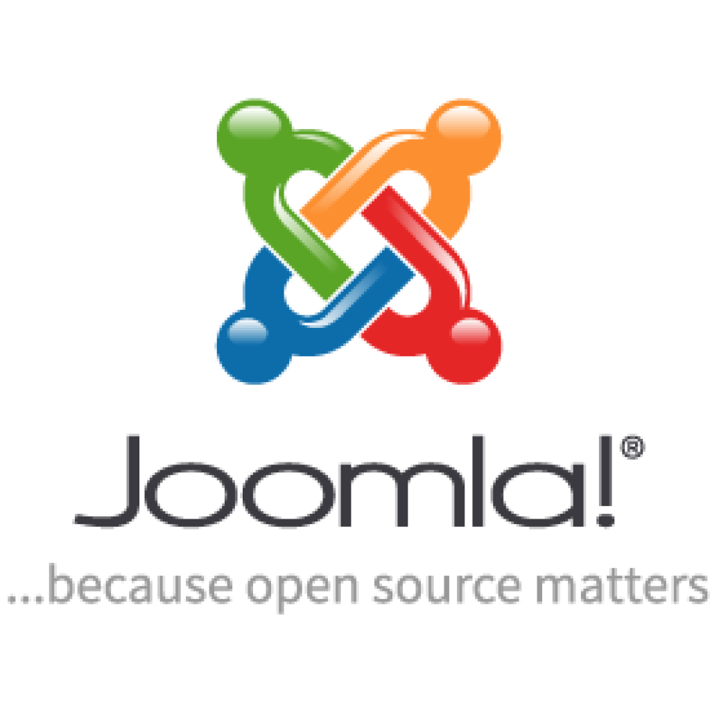 Πώς μπορώ να εγκαταστήσω το Joomla στον διακομιστή ιστού μου;