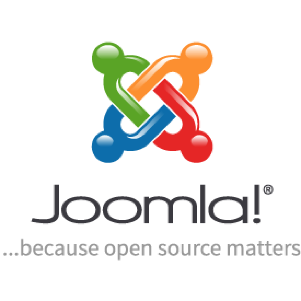 How do I add a scrolling news ticker to my Joomla website?