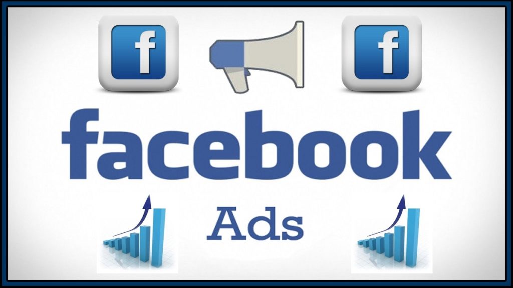 How can I use Facebook ads to promote a new product launch?