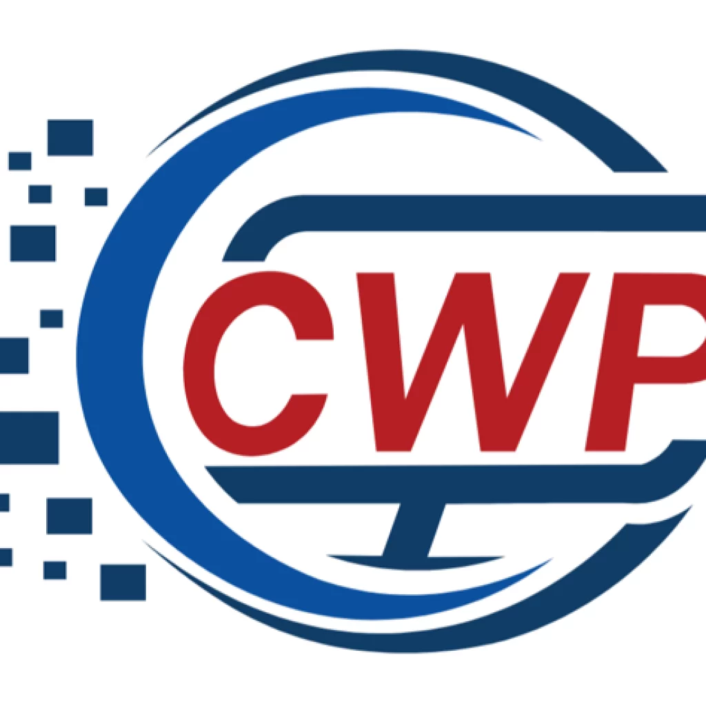 How do I create and manage PostgreSQL databases in CWP7?