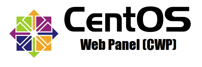 What security features are available in the CWP7 user panel?