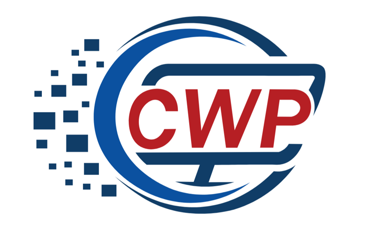 How do I manage and optimize the MySQL server using phpMyAdmin in CWP7?