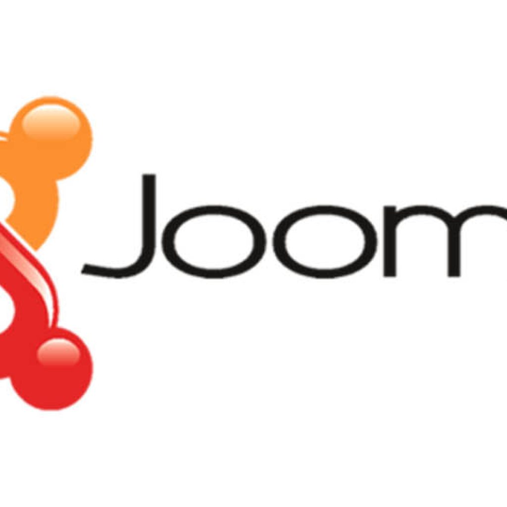 How do I configure the database settings during Joomla installation?