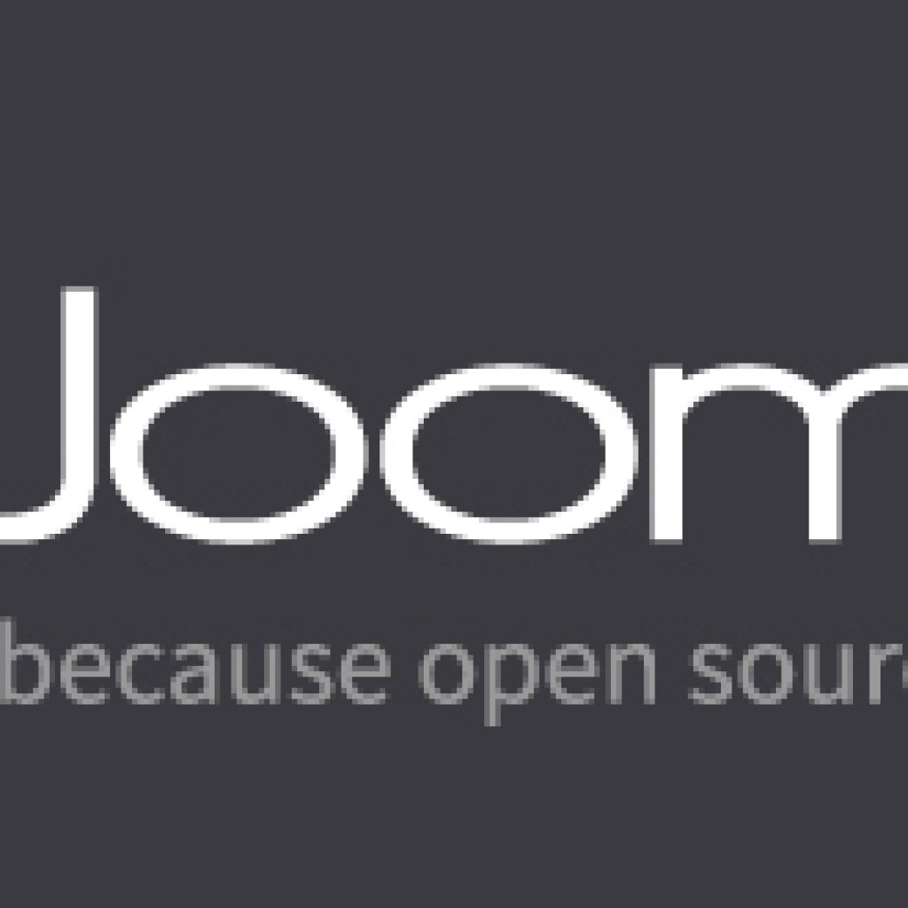 Τι είναι οι ενότητες του Joomla και πώς μπορώ να τις χρησιμοποιήσω;