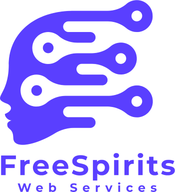 freespirits best LOGO 350