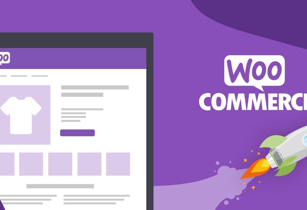 How do I install WooCommerce on my website?