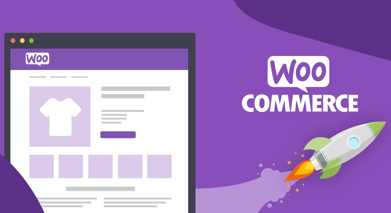 Μπορώ να χρησιμοποιήσω το WooCommerce με το υπάρχον θέμα WordPress μου;
