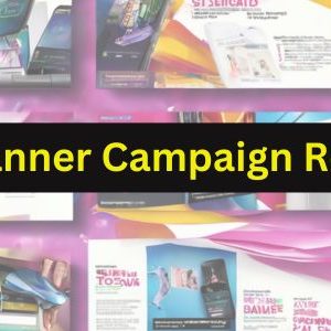 WP Banner Campaign Rotator Plugin