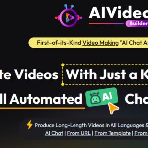 aivideobuilder 61124 1 1