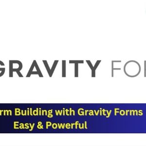 gravityforms 91224 900X450 1