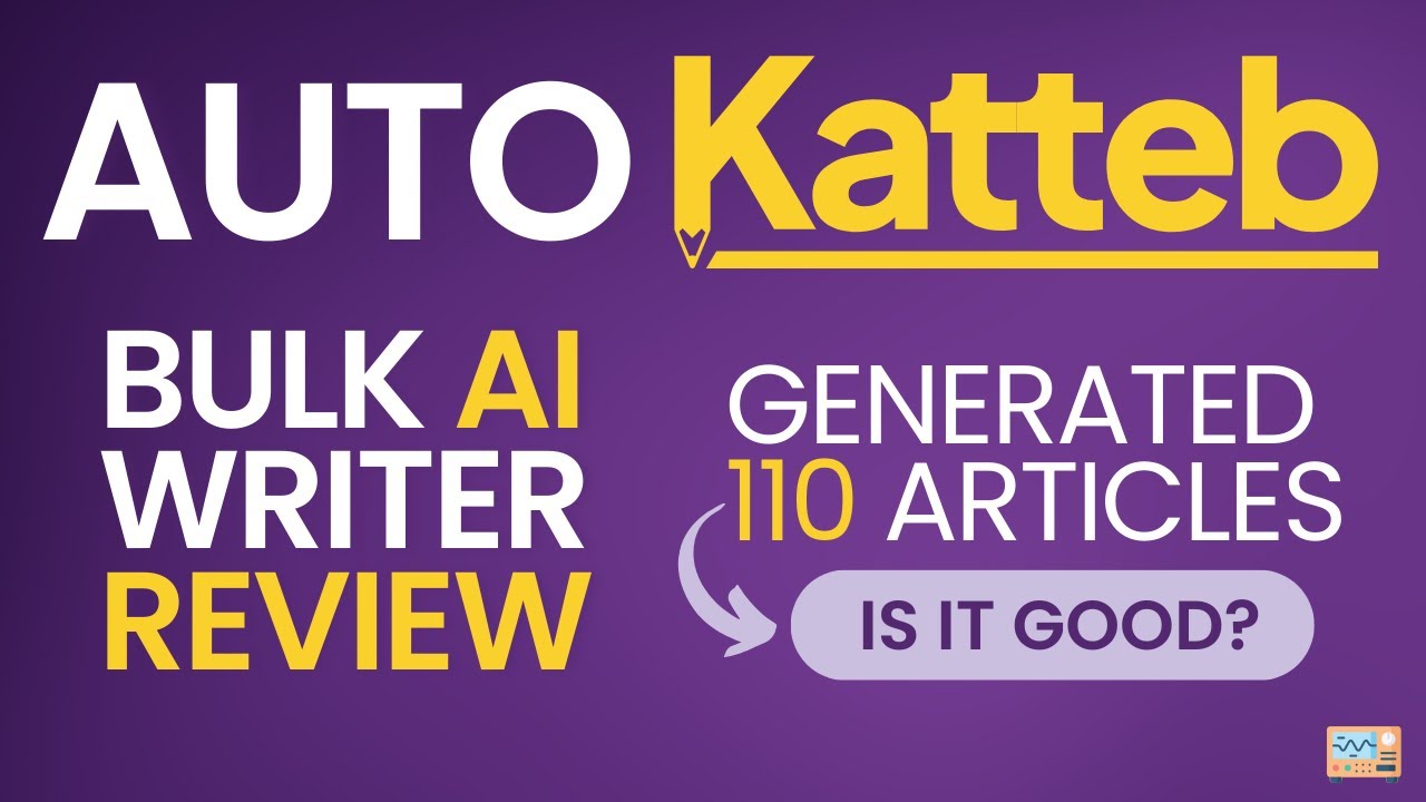 The Ultimate AI Writing Tool: A Comprehensive Review of Katteb - Customer Testimonials and Reviews