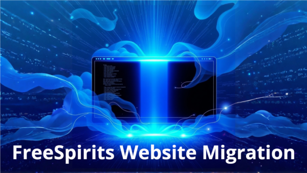 Seamlessly Migrate Your Website to Any Hosting Environment