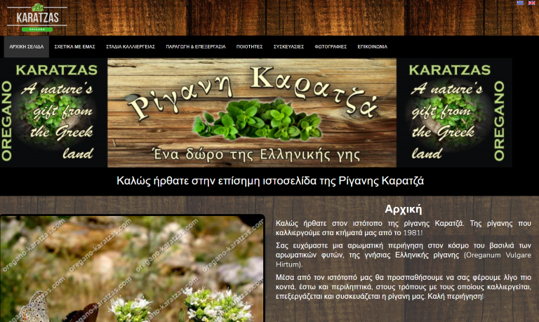 Bildschirmfoto 2023 08 10 210036