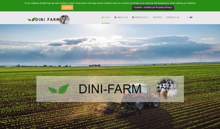 Screenshot 2023 08 16 124131