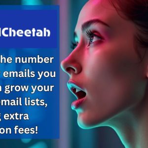 mailcheetah 900X450Banner 1 1