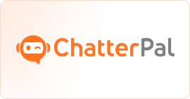 chatter pal