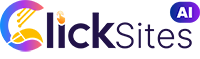 clicksites logo