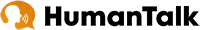 humantalk logo