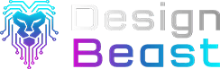logodesignbeast