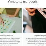 Screenshot 2025-06-04 230922